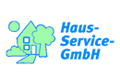 Logo Haus-Service-GmbH